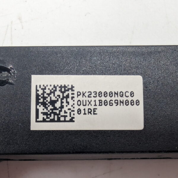 Динамики PK23000NQC0, Lenovo IdeaPad 510-15ISK — изображение 3
