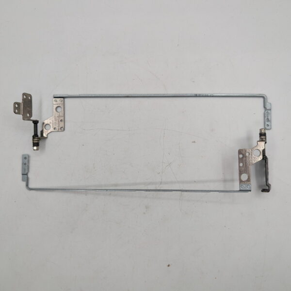 Петли CG511 CJ-R, CG511 CJ-L, Lenovo IdeaPad 310-15, 510-15, 310-15ABR, 310-15IAP, 310-15IKB, 310-15ISK, 510-15ISK, 510-15IKB