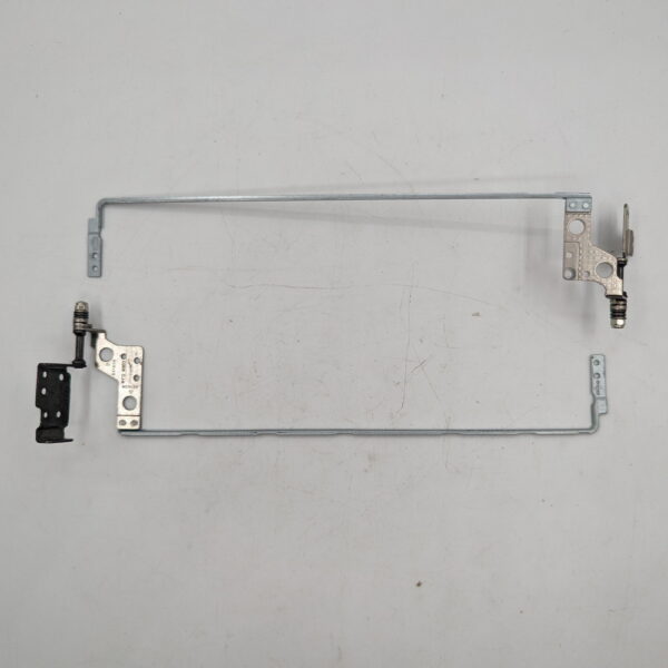 Петли CG511 CJ-R, CG511 CJ-L, Lenovo IdeaPad 310-15, 510-15, 310-15ABR, 310-15IAP, 310-15IKB, 310-15ISK, 510-15ISK, 510-15IKB — изображение 2