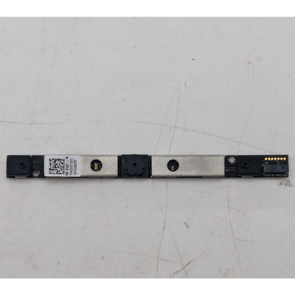Веб-камера HAA-8F4A01-L1M, PK40000TS00, Lenovo IdeaPad 310-14IKB, 310-15IKB, 310-14ISK, 310-14IAP, 310-15ABR — изображение 2