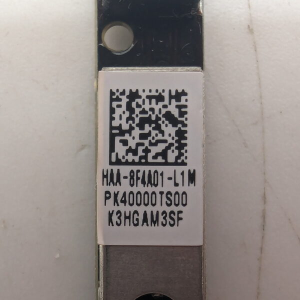 Веб-камера HAA-8F4A01-L1M, PK40000TS00, Lenovo IdeaPad 310-14IKB, 310-15IKB, 310-14ISK, 310-14IAP, 310-15ABR — изображение 3