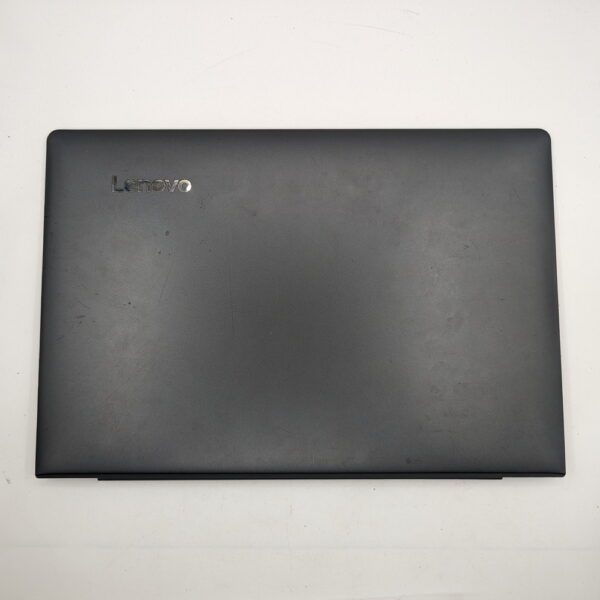 Крышка матрицы AP10S000220, Lenovo Ideapad 510-15IKB, 510-15ISK