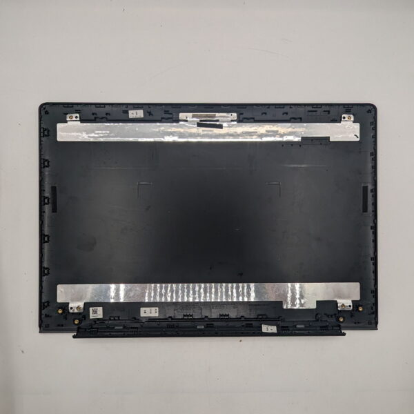 Крышка матрицы AP10S000220, Lenovo Ideapad 510-15IKB, 510-15ISK — изображение 2