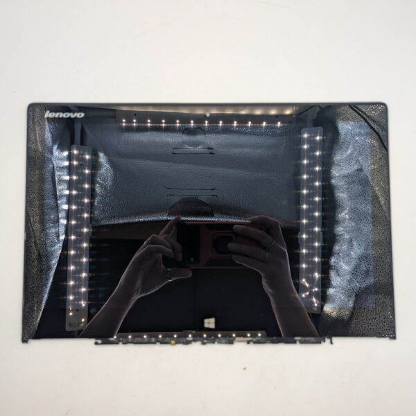 Матрица LTN133YL01-L01, 11S73045086, Lenovo Yoga 2 Pro 13