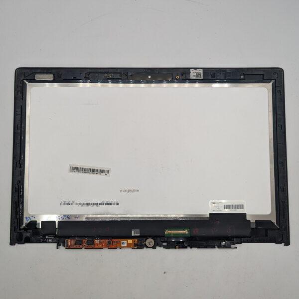 Матрица LTN133YL01-L01, 11S73045086, Lenovo Yoga 2 Pro 13 — изображение 2