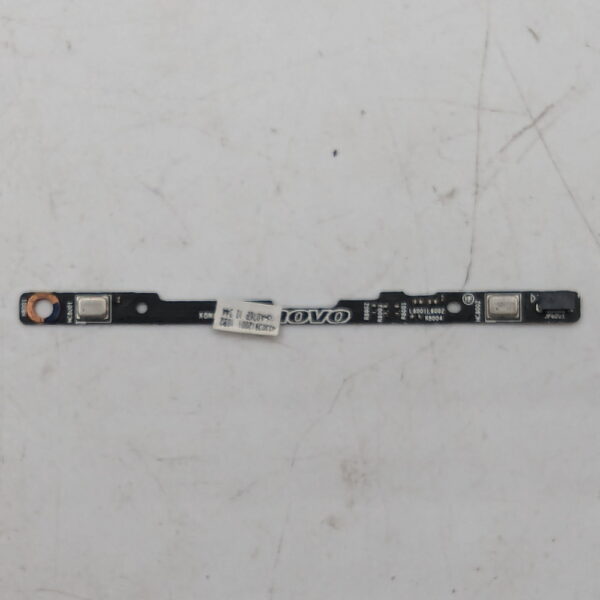 Микрофон NSA076, NS-A076, Lenovo Yoga 2 Pro 13
