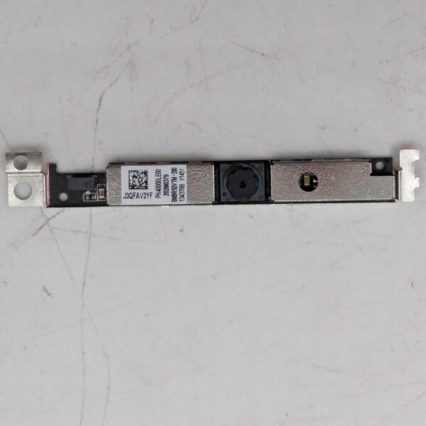 Веб-камера BN9R1DVTM-200, PK40000LE00, Lenovo Yoga 2 Pro 13
