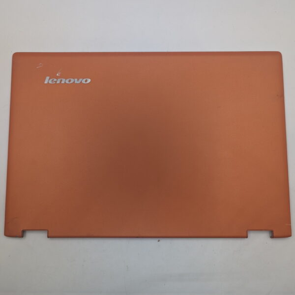 Крышка матрицы AM138000110, Lenovo Ideapad Yoga 2 13