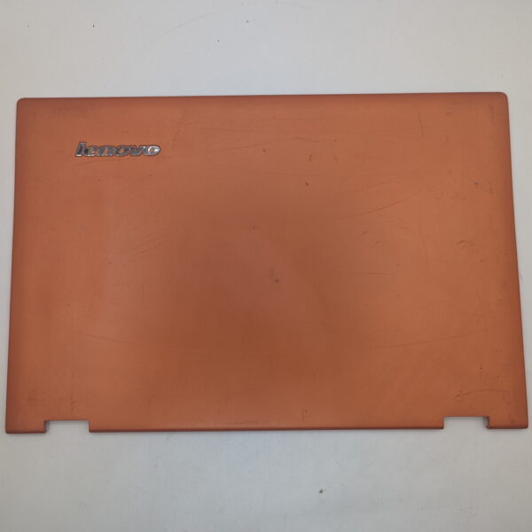 Крышка матрицы AM0S9000300, Lenovo Yoga 2 Pro
