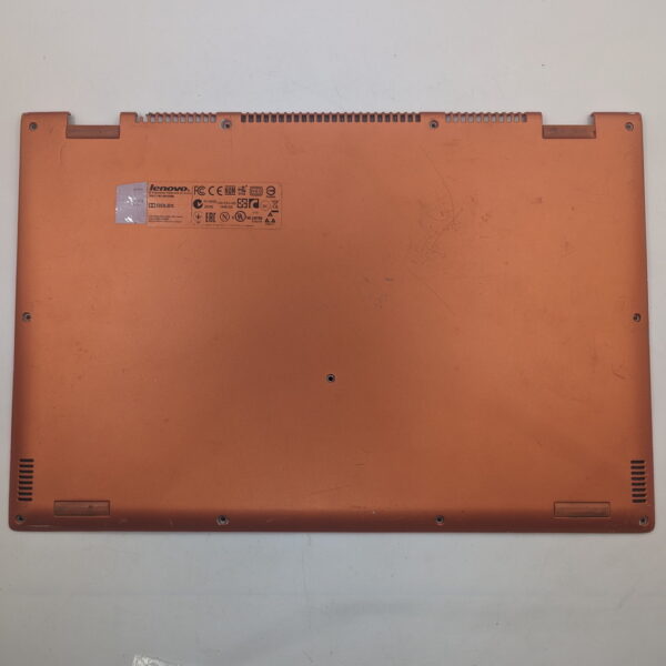 Поддон AM0S9000200, Lenovo IdeaPad Yoga 2 Pro 13
