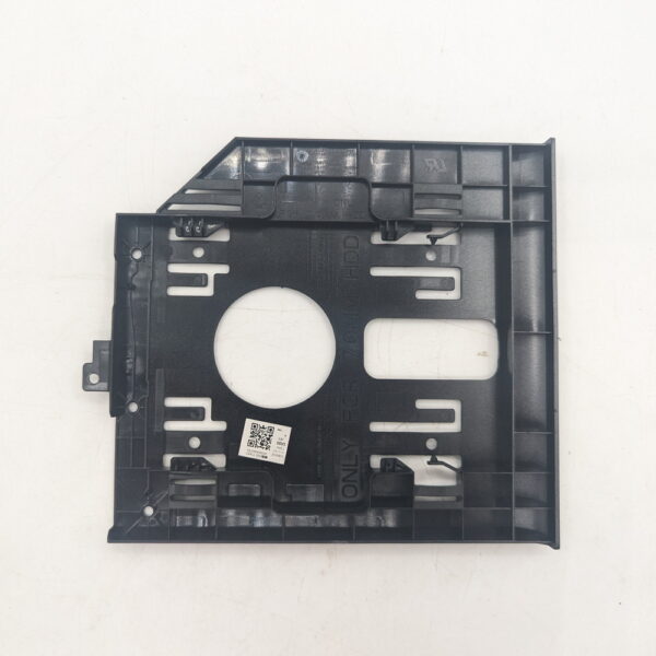 Заглушка привода FA10R000D20, Lenovo Ideapad 320, 320C, 520, 330, 330-14, 15, 17