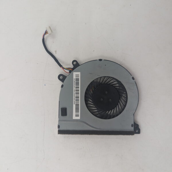 Вентилятор DC28000CZF0-F0FC, dfs561405plot, Lenovo Ideapad 310-14IKB, 310-14ISK, 310-14IKB, 310-14ISK, 310-15ABR, 310-15IAP, 310-15IKB, 310-15ISK, 510-15IKB, 510-15ISK