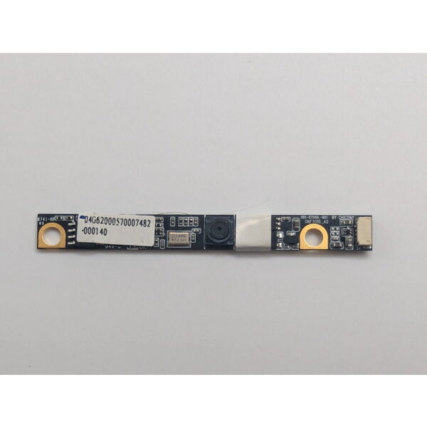 Веб-камера 04G6200057, Asus A52J