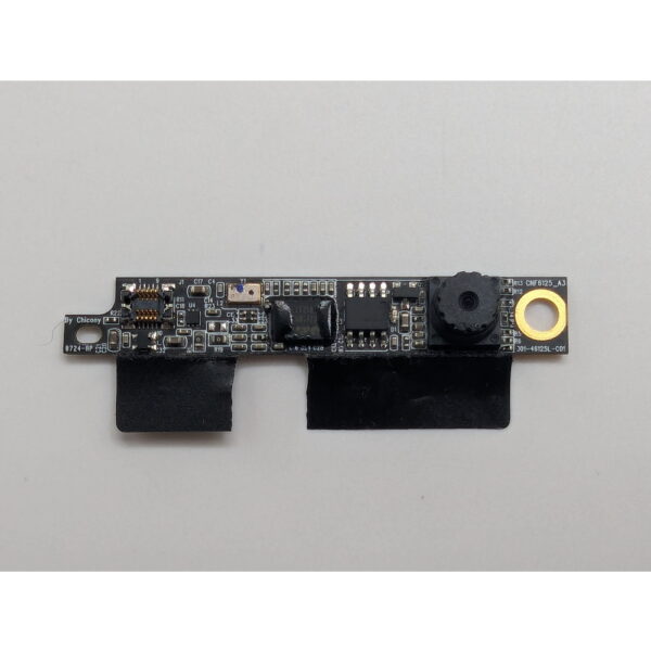 Веб-камера 42T3105, 42T3106, CNF6125_A3, Lenovo ThinkPad T400, R400, T61, R61, T61P