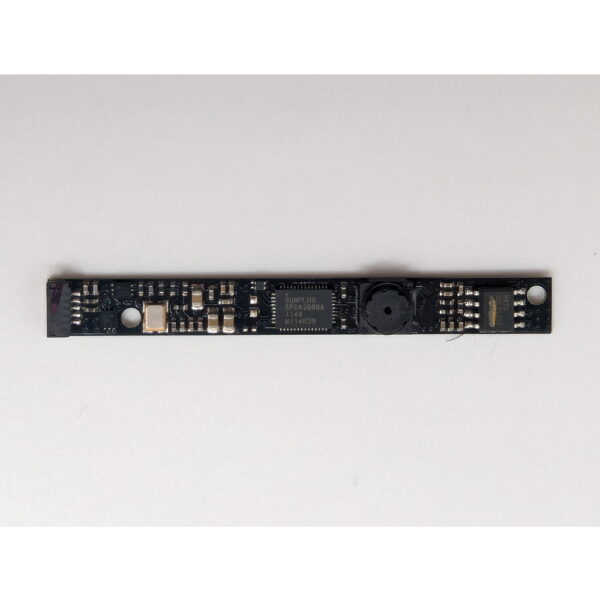 Веб-камера BA59-03090A, SCB-1100N, Samsung NP300, NP300E5C — изображение 2