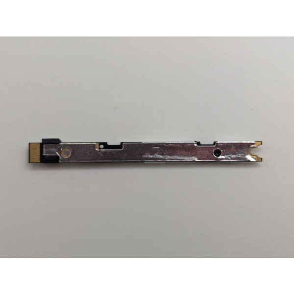 Веб-камера 09P2SF023, Sony Vaio PCG-91111V, 91111M — изображение 2