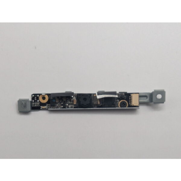 Веб-камера BN30V407-010, Acer Aspire 5530, 5530G