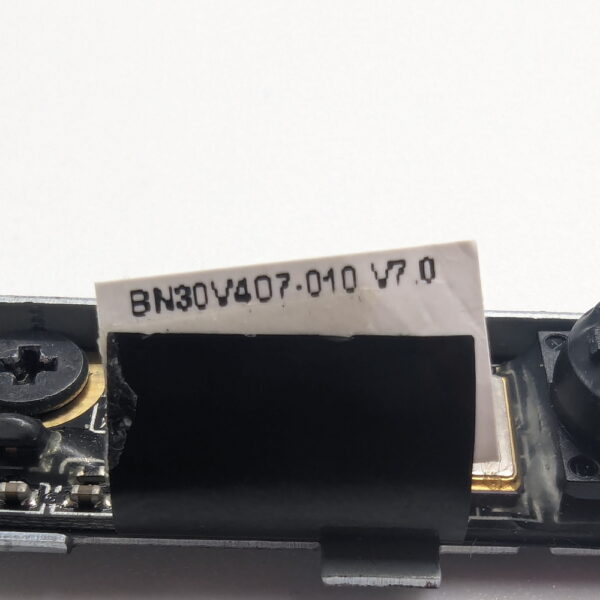 Веб-камера BN30V407-010, Acer Aspire 5530, 5530G — изображение 3