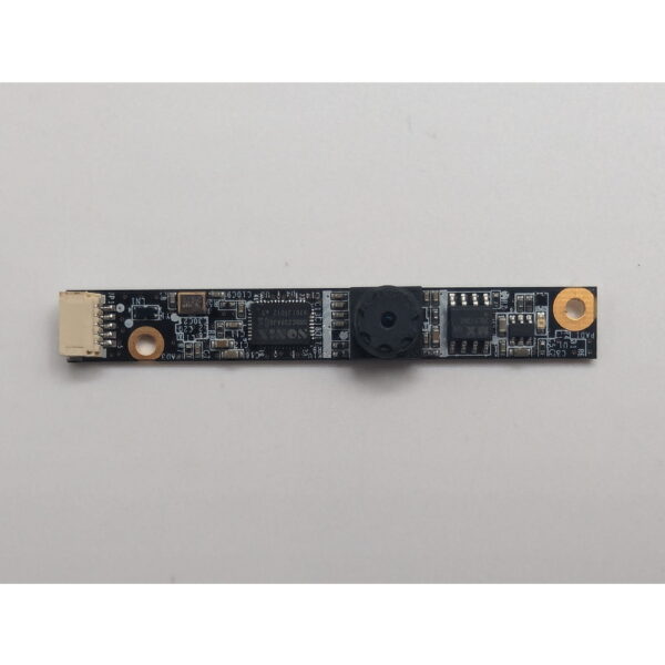 Веб-камера DAQCMMB86B0, HP Pavilion dv6700