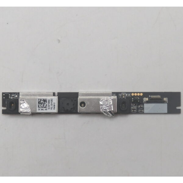 Веб-камера 00HN352, SC20F26994, Lenovo Thinkpad X260, X270, P50, P51