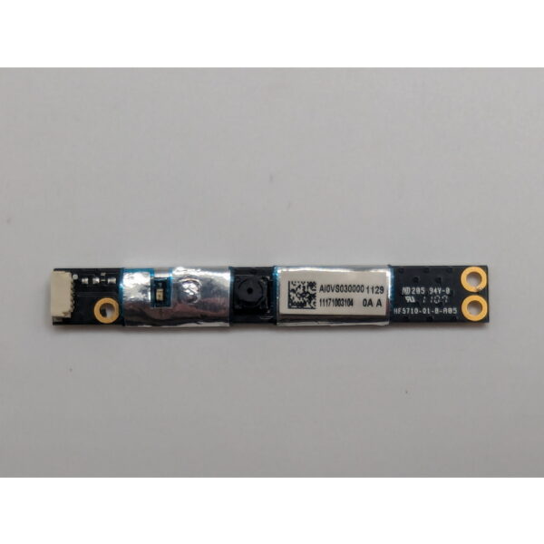 Веб-камера AI0VS030000, Asus N53DA