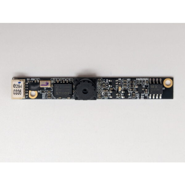 Веб-камера 001-46122L-A01, Toshiba Satellite A300D