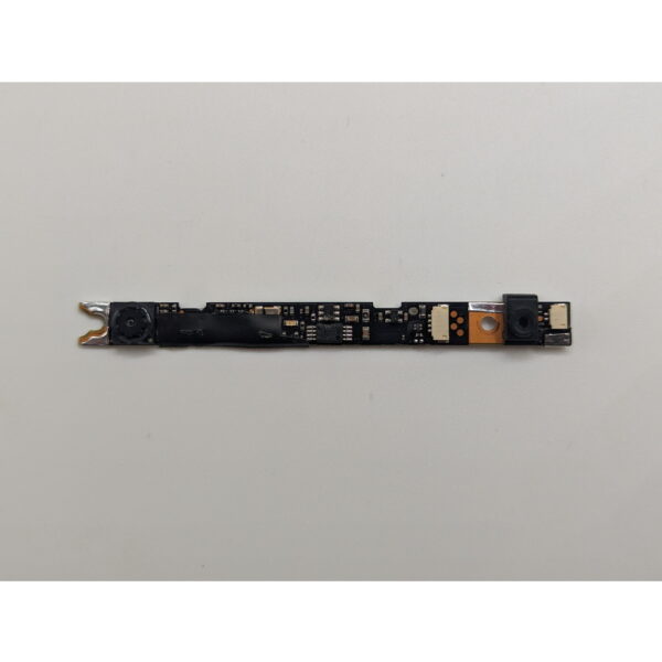 Веб-камера 001-47136L-D01, CKF7136_A4, Sony Vaio VGN-AW11Z