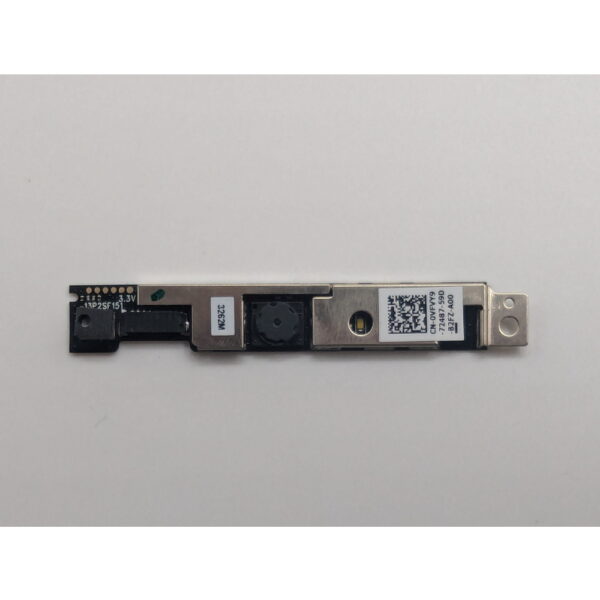 Веб-камера 0VFVY9, Dell Inspiron 15 3000, 3542, 3541