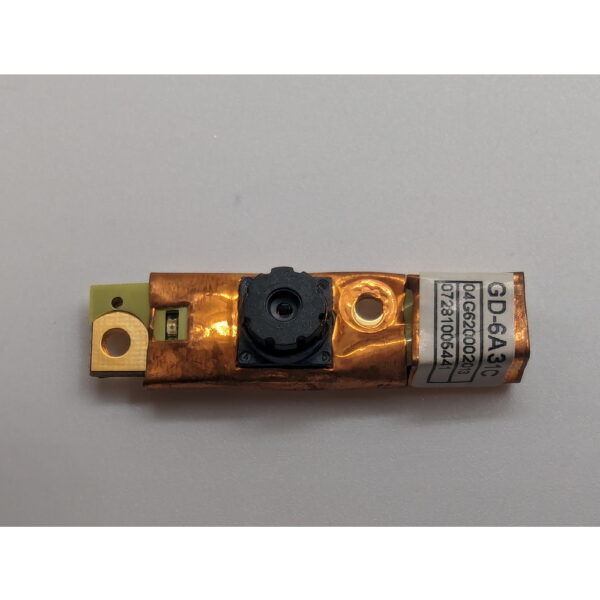 Веб-камера 04G620002013, GD-6A31C, Asus F5VL — изображение 2