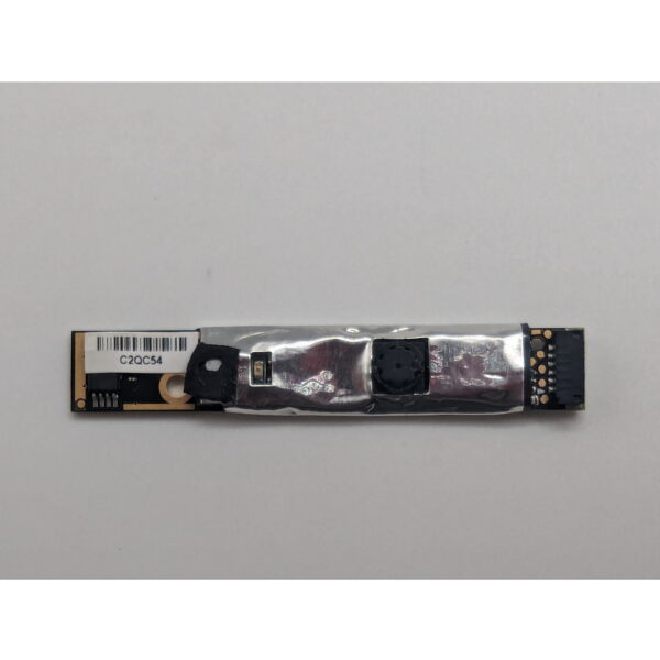 Веб-камера C2QC54, Toshiba Satellite L670, C670D, L770D, L755D