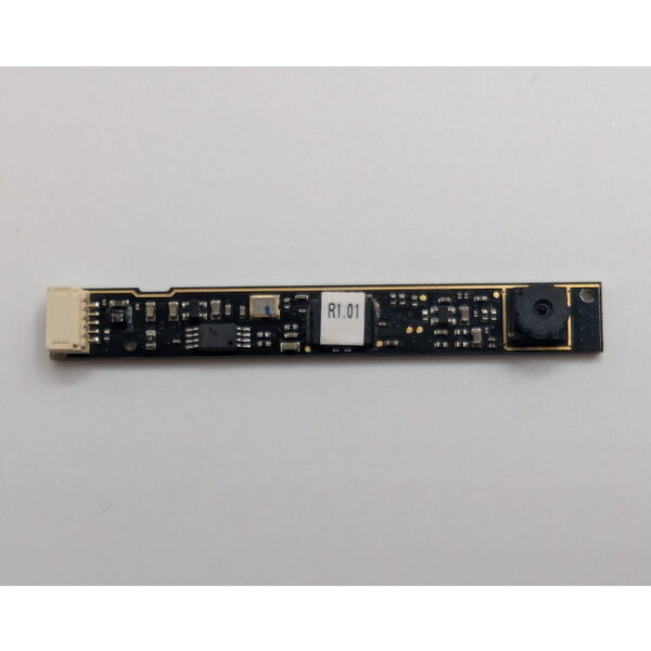 Веб-камера CNF8140, BA-02514A, Samsung R720