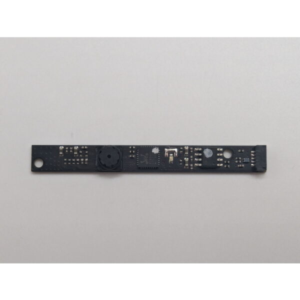 Веб-камера BA59-03316A, SC-13HDL11939N, Samsung NP300, NP300E5C