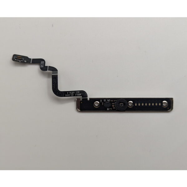 Дополнительная плата 821-0828-A, Apple MacBook Pro 13 A1278