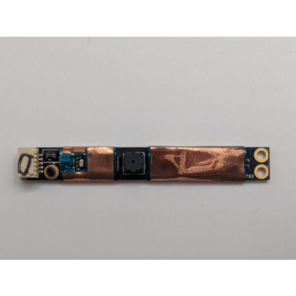 Веб-камера 04G620008630, Asus K52, F83, K40, K42, K50, K72