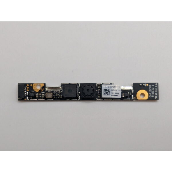 Веб-камера 09P2SF119, Acer Aspire 3820T, 4820T, 5820T, 7745G