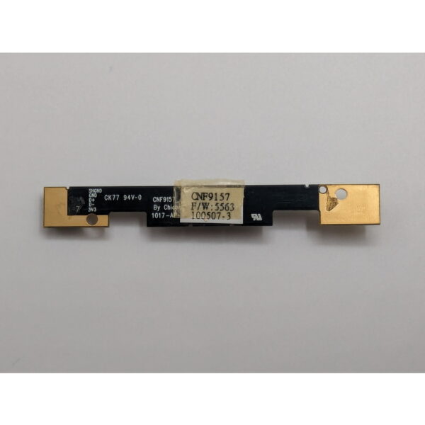 Веб-камера CNF9157, Acer Aspire 5551, 5551G