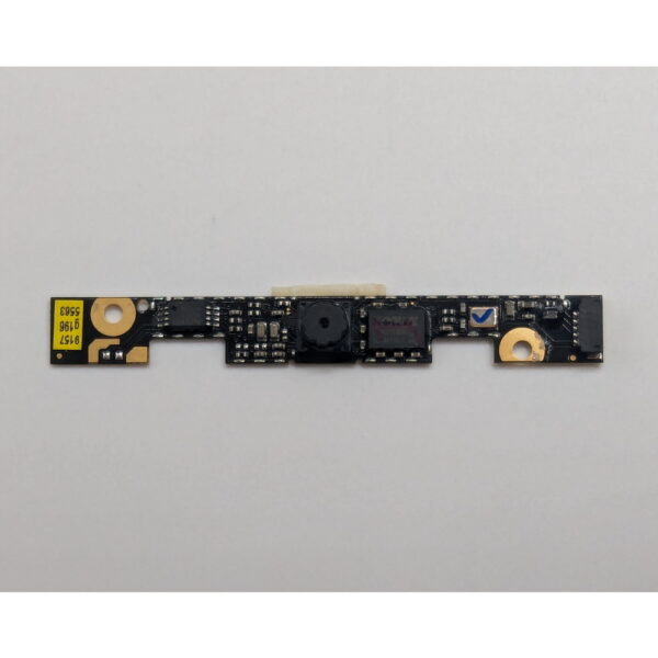 Веб-камера CNF9157, Acer Aspire 5551, 5551G — изображение 2