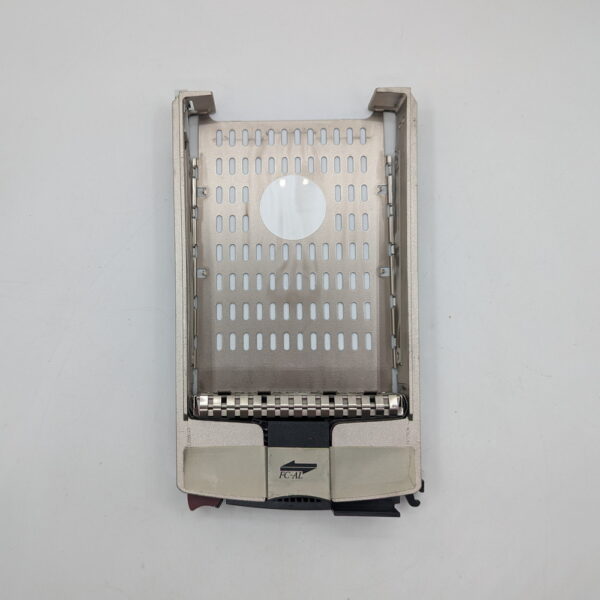 Салазки 349469-2, 349471-2, 3.5" (LFF), SCSI, HP