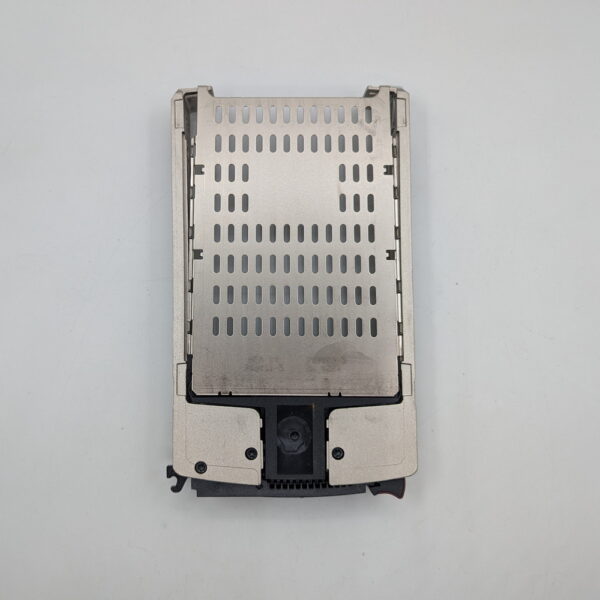 Салазки 349469-2, 349471-2, 3.5" (LFF), SCSI, HP — изображение 3