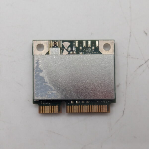 Wi-Fi модуль PJ8-WIL6110, Atheros