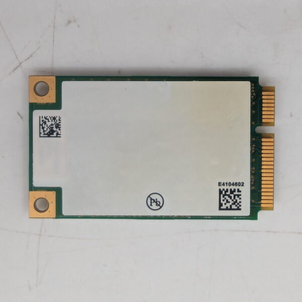 Wi-Fi модуль E32464-005, HP — изображение 2
