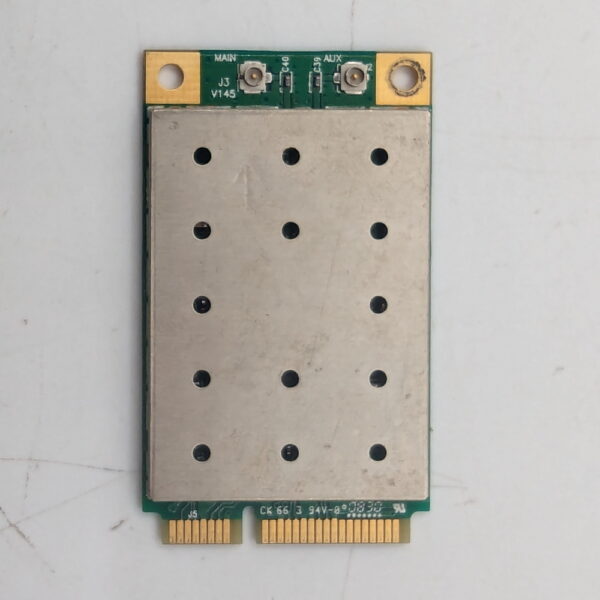 Wi-Fi модуль T60H976.11, Acer Aspire One ZG3, ZG5, A110, A150