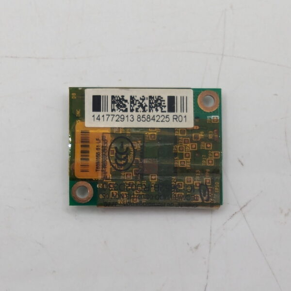 Модем T60M955.01, Sony Vaio VGN-G1KAP