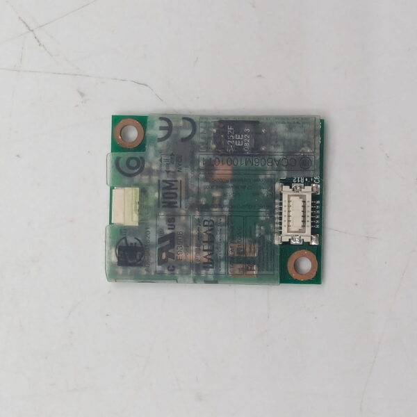 Модем T60M955.02, Acer Aspire 7530G, 7730G