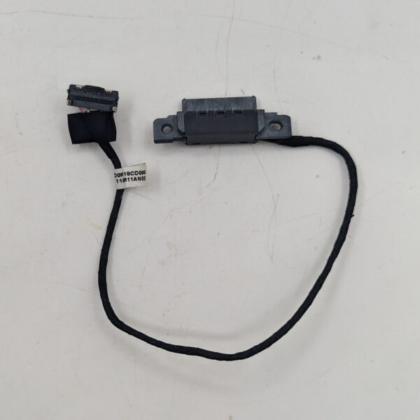 Шлейф ODD D0R18CD000, HP Pavilion G7-2000, G7-2243, G7-2316, G7-2228, G7-2251, G6-2000