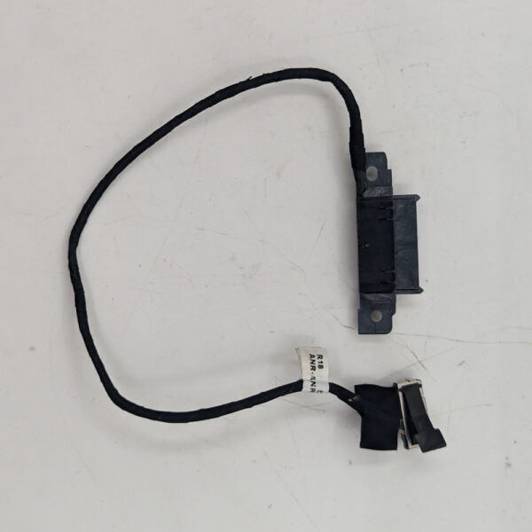 Шлейф ODD D0R18CD000, HP Pavilion G7-2000, G7-2243, G7-2316, G7-2228, G7-2251, G6-2000 — изображение 2