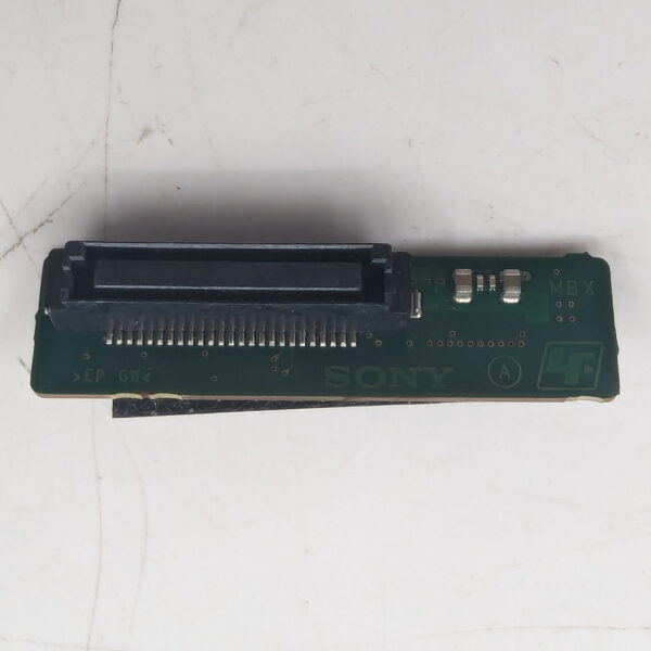 Плата ODD 1-874-101-11, Sony Vaio VGN-SZ