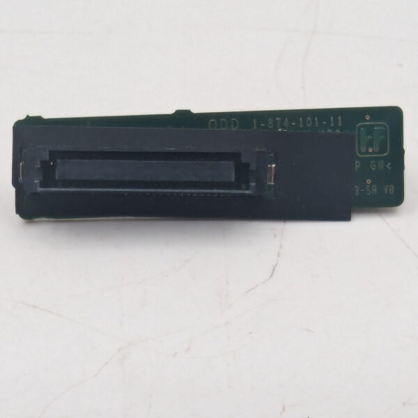 Плата ODD 1-874-101-11, Sony Vaio VGN-SZ — изображение 2