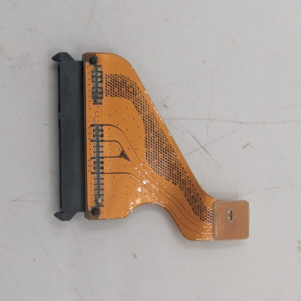 Шлейф HDD 1-830-171-11, Sony Vaio PCG-6GHP, VGN-S4HRP — изображение 2
