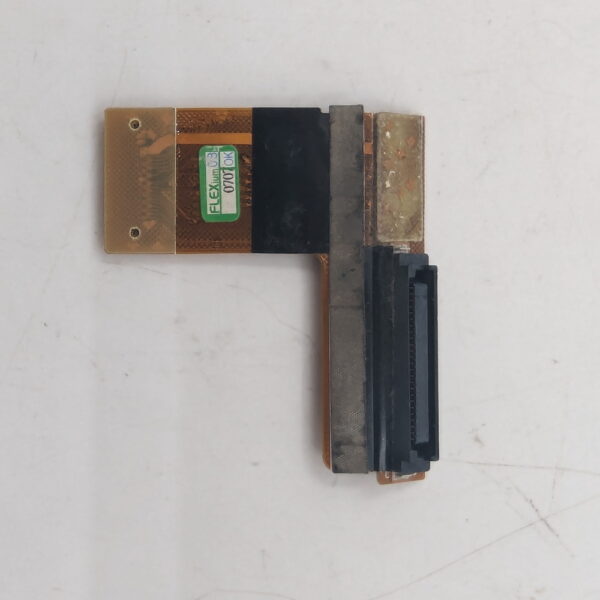 Шлейф ODD 821-0590-A, Apple MacBook A1181, 13.3